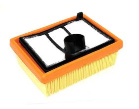 Воздушный фильтр для STIHL TS700/800 121081