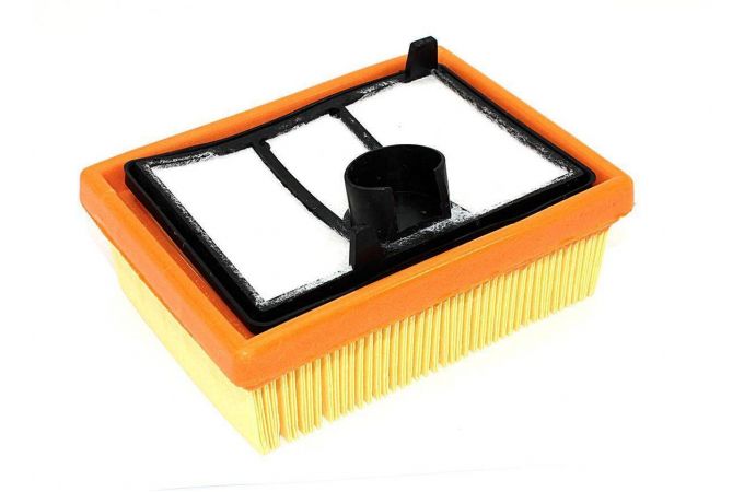 Воздушный фильтр для STIHL TS700/800 121081