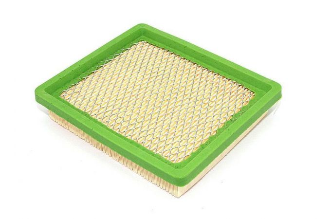 Воздушный фильтр для Сhampion LM4626,4627,5127 размер 100*115*22мм 131091