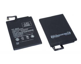 Аккумуляторная батарея BN42 для Xiaomi Redmi 4 VB (066414)(4/62-5/8)