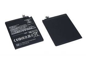 Аккумуляторная батарея BN46 для Xiaomi Redmi 7, Note 6, Note 8, Note 8T (VB) (066416)