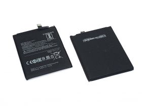 Аккумуляторная батарея BN47 для Xiaomi Mi A2 Lite, Redmi 6 Pro VB (077262)