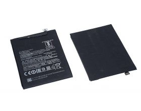 Аккумуляторная батарея BN4A для Xiaomi Redmi Note 7 VB (066418)