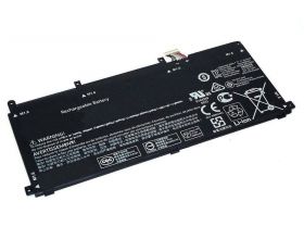 Аккумуляторная батарея ME04XL для HP ELITE x2 1013 G3 ORG