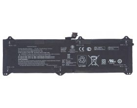 Аккумуляторная батарея OL02XL для HP Elite x2 1011 G1