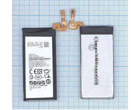 Аккумулятор EB-BW217ABE для Samsung W2017 VB (062545)