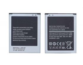 Аккумуляторная батарея EB535163LU для Samsung Grand GT-I9080 VB (017147)