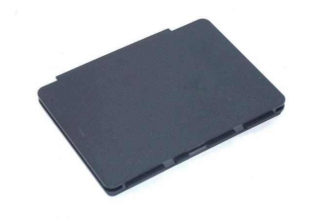 Аккумуляторная батарея для терминала сбора данных Honeywell Intermec CT50-BTSC 4040mAh Li-ion