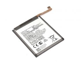 Аккумулятор QL1695 для телефона Samsung A01 A015 3.85V 3000mAh VB