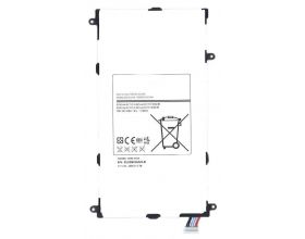 Аккумулятор  T4800E для Samsung Galaxy Tab Pro 8.4 SM-T325 VB (009882)(4/61-1/2)