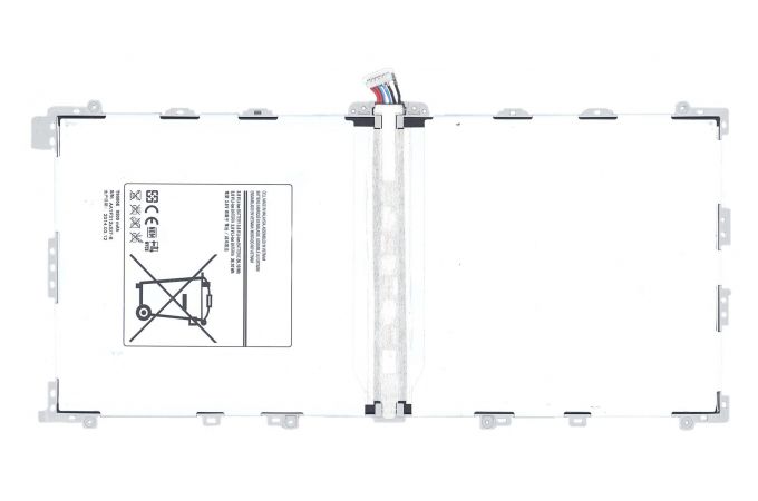 Аккумуляторная батарея T9500E для Samsung Note Pro 12.2 (016394)