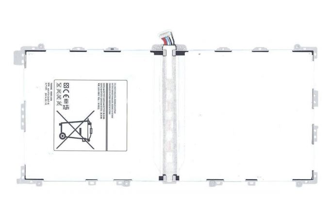 Аккумулятор  T9500E для Samsung Note Pro 12.2 (016394)