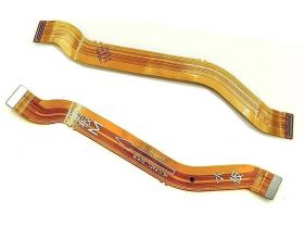 Шлейф для Huawei Y8p/ Honor 30i межплатный