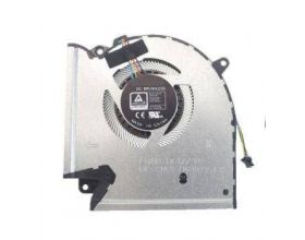 Вентилятор (кулер) для ноутбука Asus ROG Strix G533Q G513QR G713QR G733QS 12V CPU