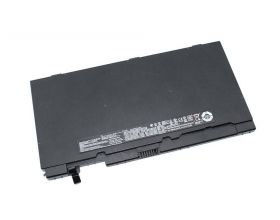 Аккумуляторная батарея B31N1507 для ноутбука Asus BU403UA PU403UA 11.4V 4200mAh ORG