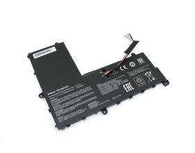 Аккумуляторная батарея B31N1503 для ноутбука Asus E202SA 11.1V 3600mAh