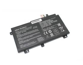 Аккумуляторная батарея B31N1726 для ноутбука Asus FX504 11.4V 3900mAh