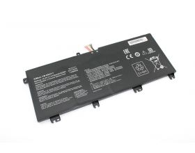 Аккумуляторная батарея B41N1711 для ноутбука Asus FX63V 15.2V 4150mAh