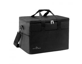 Термосумка Огонек OG-TRD09 (35л)