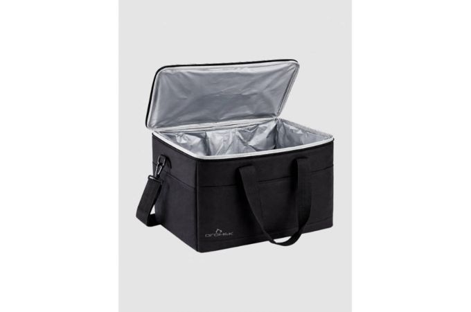 Термосумка Огонек OG-TRD09 (35л)