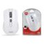 Мышь беспроводная Smartbuy ONE 352 (SBM-352AG-W) (белый)