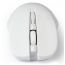 Мышь беспроводная Smartbuy ONE 352 (SBM-352AG-W) (белый)