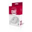 Мышь беспроводная Smartbuy ONE 352 (SBM-352AG-W) (белый)