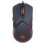 Мышь игровая проводная MARVO M359, 7 кн, 800-4000dpi, USB (черный)