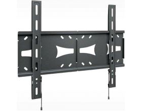 Кронштейн для LCD TV  HOLDER LCDS-5070 37" – 55", 45 кг, расст. от стены 20мм.