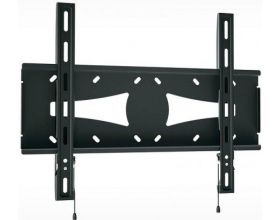 Кронштейн для LCD TV  HOLDER PFS-4017 20" – 60", 60 кг, расстояние от стены 20мм.