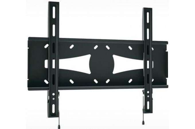 Кронштейн для LCD TV  HOLDER PFS-4017 20" – 60", 60 кг, расстояние от стены 20мм.