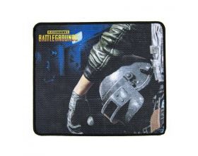 ТВ приставка DVB-T2 Telefunken TF-DVBT262 ЭДО