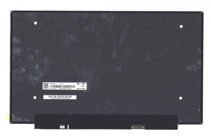 Матрица MB156CS01-6