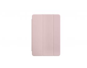 Чехол-книжка Smart Case для планшета iPad Air (розовый)