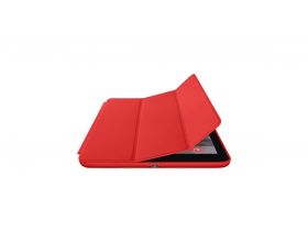 Чехол-книжка Smart Case для планшета iPad Air2 ( A1566  A1567 ) (красный)