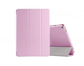 Чехол-книжка Smart Case для планшета iPad mini\mini2\3 (розовый)