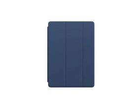 Чехол-книжка Smart Case для планшета iPad Pro 9.7 (синий)