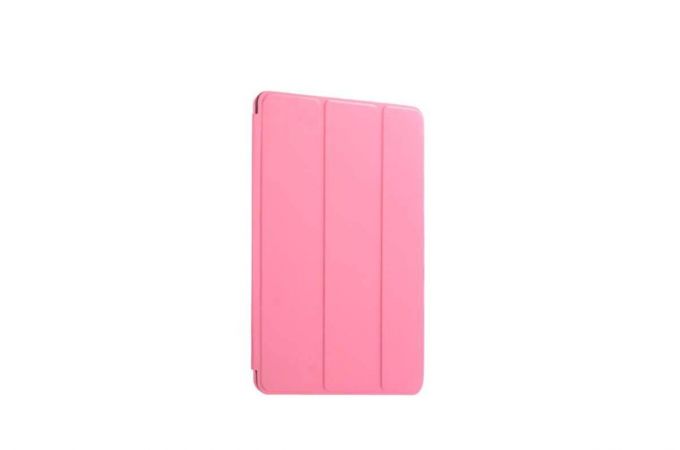 Чехол-книжка Smart Case для планшета iPad Pro2 10.5 (розовый)