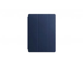 Чехол-книжка Smart Case для планшета iPad Pro2 10.5 (синий)