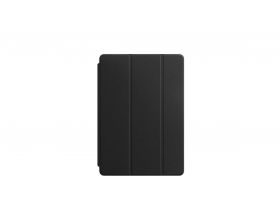 Чехол-книжка Smart Case для планшета iPad Pro 12.9 (2015/17) (черный)