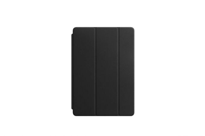 Чехол-книжка Smart Case для планшета iPad Pro 12.9 (2015/17) (черный)