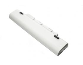 Аккумулятор AL10B31 10.8-11.1V 5200mAh белый