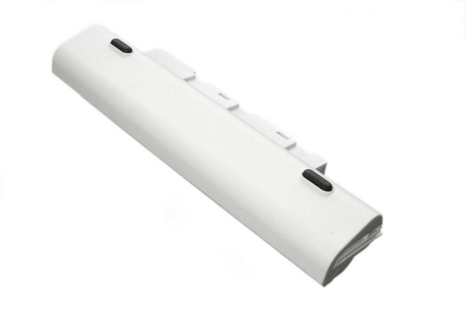 Аккумулятор AL10B31 10.8-11.1V 5200mAh белый