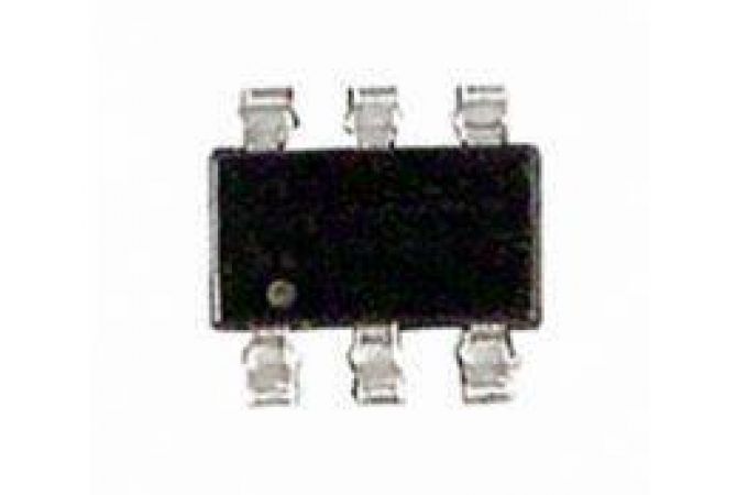 Транзистор IRF5803TR