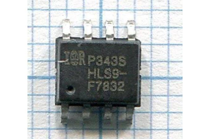 Транзистор IRF7832TRPBF