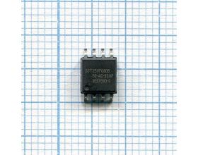 Микросхема ПЗУ SST25VF080B