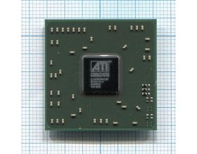 Чип AMD 216PBCGA15F