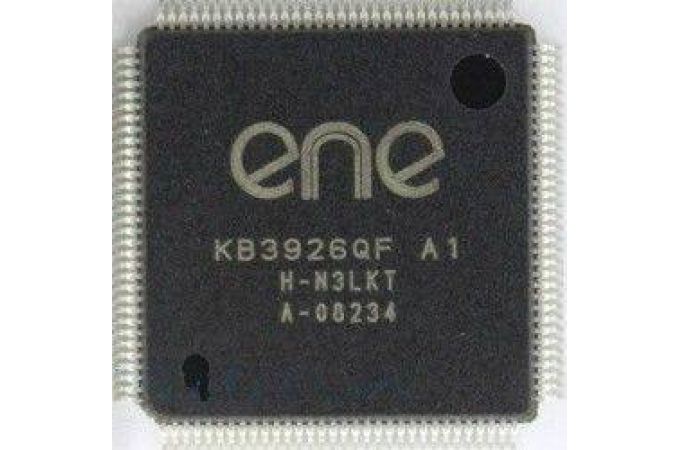 Контроллер KB3926QF A1