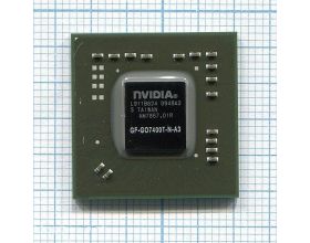 Чип nVidia GF-GO7400T-N-A3