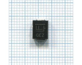 Микросхема SMCJ24A